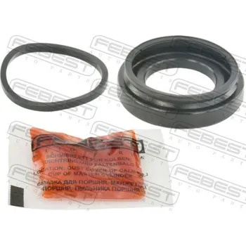 Brzdový třmen Sada na opravy, brzdový třmen FEBEST 2675-RAPR