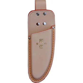 Nůžky na větve Okatsune 108