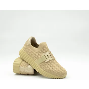 Dámské tenisky Dámské tenisky Bagatt D41-AD064-6969-5251 Velikost: 39