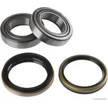 Sada ložisek kol HERTH+BUSS JAKOPARTS J4700300