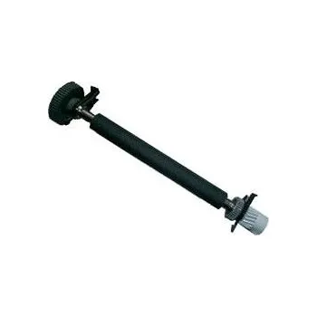 Tiskárna štítků Citizen Roller Platen (JN28801-0)