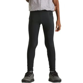 cyklistický dres Dětské kalhoty SPECIALIZED Specializované RBX comp tepelně těsné děti M