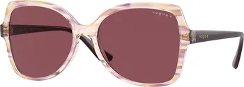 Brýle Vogue VO5488S-30625Q