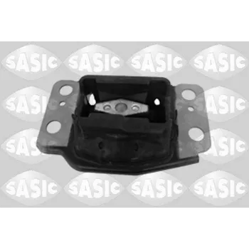 Zavěšení motoru Zavěšení motoru SASIC 2706087