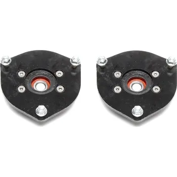 TA Technix snížené přední horní uložení Seat Leon III (5F) - snížení o 10mm oproti originálu