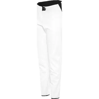 Snowboardové kalhoty Dámské lyžařské kalhoty Colmar SKI PANTS 36 Bílá