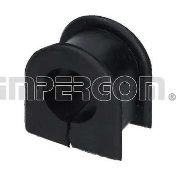 Auto-moto Držák, Příčný stabilizátor ORIGINAL IMPERIUM 37925