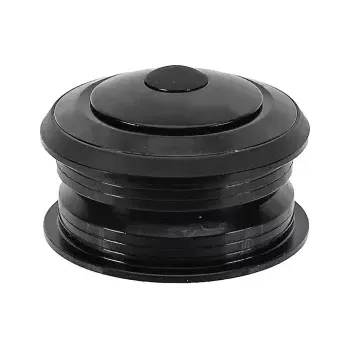 Hlavové složení Hlavové složení ahead 28,6 mm, semi-integrované NECO