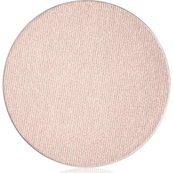 Oční stíny MAC Cosmetics Eye Shadow Pro Palette Refill Pan oční stíny – náhradní náplň odstín Vex 1.5 g