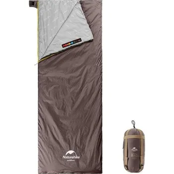 Naturehike mini ultralight LW180…