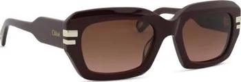 Sluneční brýle Chloé CH0256S 004 53 Chloé