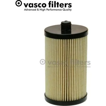 Palivový filtr Palivový filtr VASCO C377