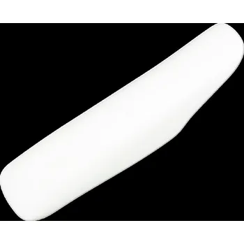 Moto sedlo PĚNA NA SEDADLO MOOSE KAWASAKI KX12503-F