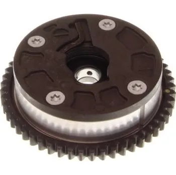 Vačková hřídel Nastavovač vačkového hřídele MAXGEAR 54-2481