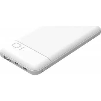 Powerbanka Powerbanka IBOX 10 000 mAh s Power Delivery 20 W