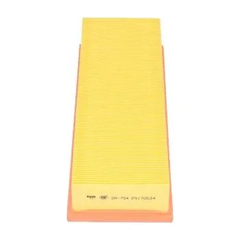 Vzduchový filtr Vzduchový filtr KAVO PARTS DA-754