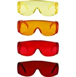 UVtech SLEEP-1 4072 4 ks