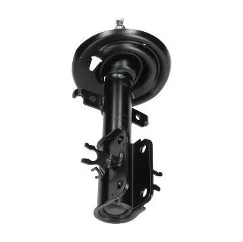 Tlumič pérování KAVO PARTS SSA-10567