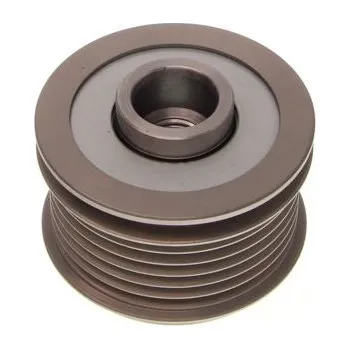 Předstihová spojka MAXGEAR 30-0207