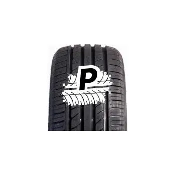 SUPERIA TIRES SA37 255/35 R20 97W XL