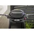 Zahradní gril Weber Q 3200N+