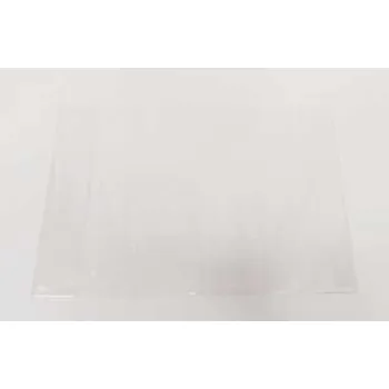 Obal na sešit Obal na knihu A5 315 x 215mm,rychlé dodání