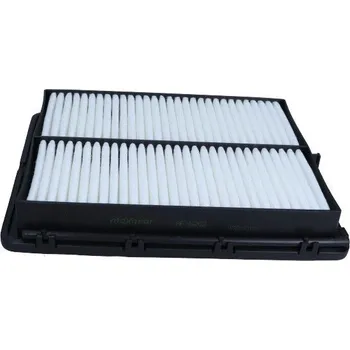 Vzduchový filtr Vzduchový filtr MAXGEAR 26-2493