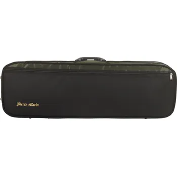 Smyčcový nástroj Pierre Marin Violin Case 4/4 (CVN2004VA) + prodloužená záruka 3 roky