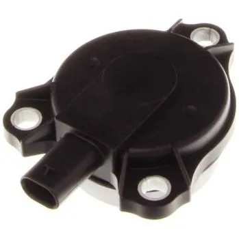 Ventil motoru Řídicí ventil, seřízení vačkového hřídele MAXGEAR 27-1428