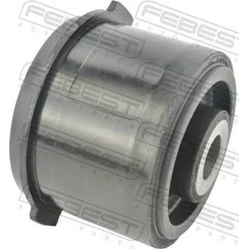 Zavěšení kol Zavěšení, tělo nápravy FEBEST OPAB-CASR