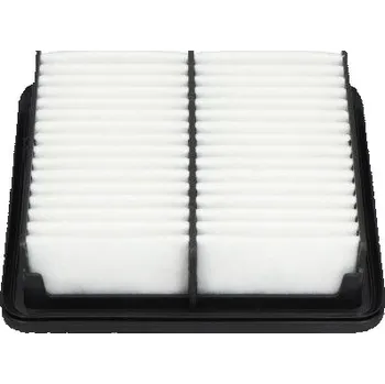 Vzduchový filtr Vzduchový filtr KAVO PARTS SA-9079