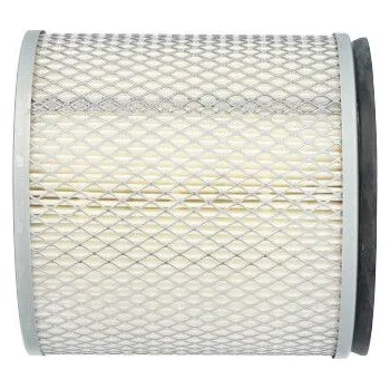 Vzduchový filtr Vzduchový filtr KAVO PARTS DA-768