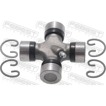 Auto-moto Kloub, kloubový hřídel FEBEST ASSG-REX