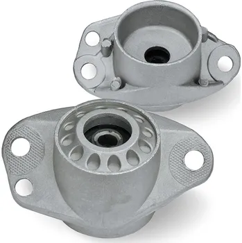 JOM horní uložení tlumiče Audi A2, typ 8Z - zadní