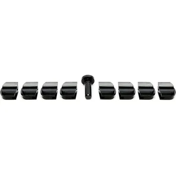 Vzduchový filtr TA Technix sada na odstranění vířivých klapek v sání pro motor VAG 2.0 TFSi EA113