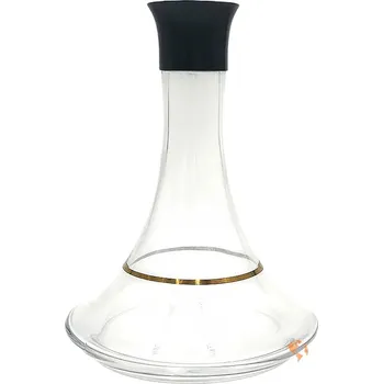 Váza Váza Aladin Alux M3.1 zlatá