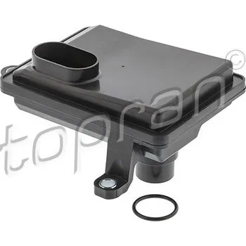 Hydraulický filtr Hydraulický filtr, automatická převodovka TOPRAN 119 773