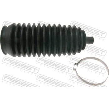 Měch, řízení FEBEST SGRKB-REX