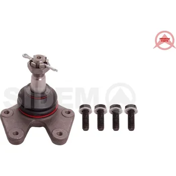 Podpora-/ Kloub SIDEM 81088