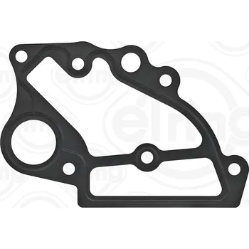 Chladič motoru Těsnění, příruba chladiva ELRING 475.080