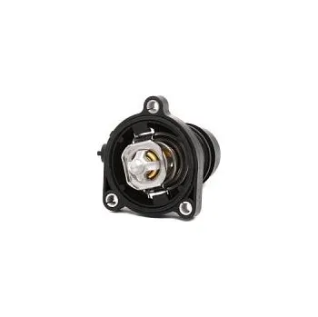 Motor automobilu Termostat OPEL Astra | 1.4 | 1398ccm | Benzín | 74kW | A14XER |2009-2017| Mahle | 4009026935514