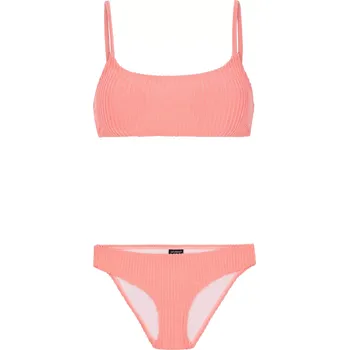 Dámské plavky Dámské plavky Protest PRTCINEMA Velikost: M/38