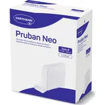 HARTMANN Pruban Neo vel. 6 0,7-1,2 x 25…