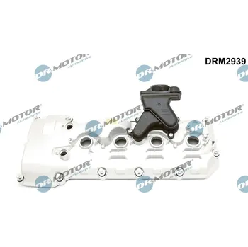 Kryt motoru Kryt hlavy válce Dr.Motor Automotive DRM2939