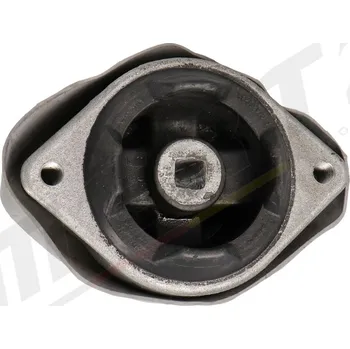 Uložení převodovky Uložení automatické převodovky - siletnbloky Mertz M-S4064