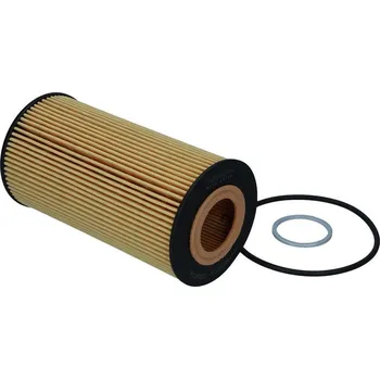 Filtr do auta Olejový filtr KAMOKA F125601