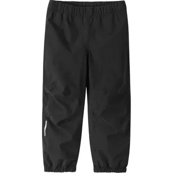 Dětské kalhoty REIMA KAURA 110 Černá