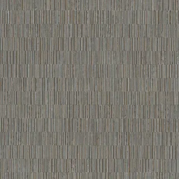 Tapeta Vliesová tapeta na zeď, hnědá, EN3409, Vavex 2021