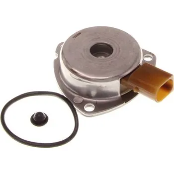 Vačková hřídel Centrální magnet, seřízení vačkového hřídele MAXGEAR 27-1427