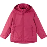 Dětská větrovka REIMA SOUTU 140 Růžová